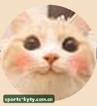 陈浩